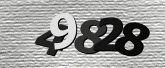 Captcha-bilde
