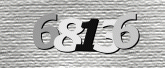 Captcha-bilde