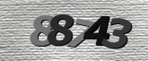 Captcha-bilde