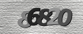 Captcha-bilde