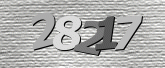 Captcha-bilde