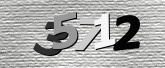 Captcha-bilde
