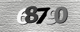 Captcha-bilde