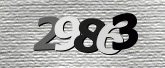 Captcha-bilde