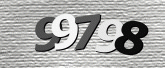 Captcha-bilde