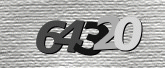 Captcha-bilde
