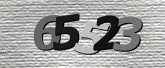 Captcha-bilde