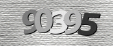 Captcha-bilde