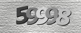 Captcha-bilde