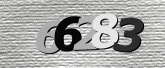 Captcha-bilde