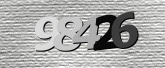 Captcha-bilde