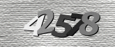 Captcha-bilde