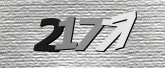 Captcha-bilde
