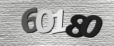 Captcha-bilde