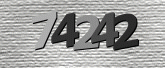 Captcha-bilde