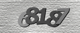 Captcha-bilde