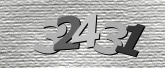 Captcha-bilde