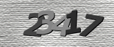 Captcha-bilde