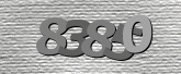 Captcha-bilde
