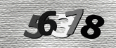 Captcha-bilde