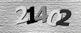 Captcha-bilde