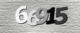 Captcha-bilde