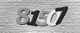 Captcha-bilde