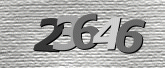 Captcha-bilde