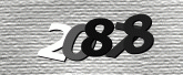 Captcha-bilde