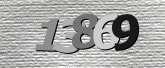 Captcha-bilde