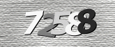 Captcha-bilde