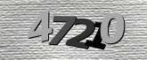 Captcha-bilde