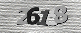 Captcha-bilde