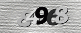 Captcha-bilde