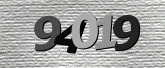 Captcha-bilde