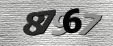 Captcha-bilde
