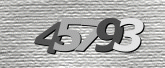 Captcha-bilde