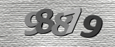 Captcha-bilde