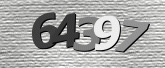 Captcha-bilde