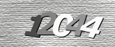 Captcha-bilde