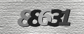 Captcha-bilde