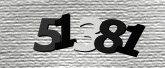 Captcha-bilde