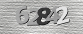 Captcha-bilde