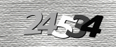 Captcha-bilde