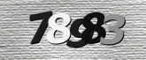 Captcha-bilde