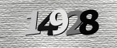 Captcha-bilde
