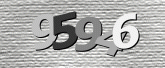 Captcha-bilde