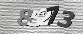 Captcha-bilde