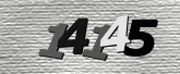Captcha-bilde
