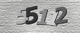 Captcha-bilde